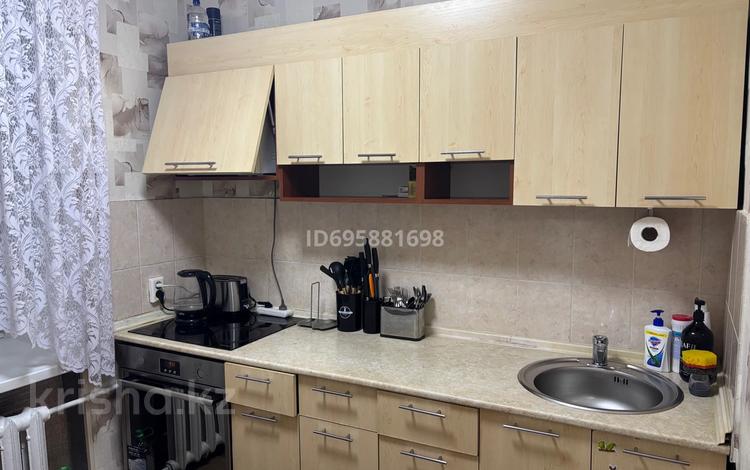 2-комнатная квартира · 48 м² · 2/3 этаж, Астана 88 за 7 млн ₸ в Алтае — фото 2