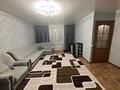 2-комнатная квартира · 48 м² · 2/3 этаж, Астана 88 за 7 млн ₸ в Алтае — фото 3