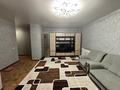 2-комнатная квартира · 48 м² · 2/3 этаж, Астана 88 за 7 млн ₸ в Алтае — фото 4