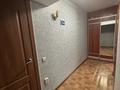 2-комнатная квартира · 48 м² · 2/3 этаж, Астана 88 за 7 млн ₸ в Алтае — фото 5