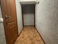 2-комнатная квартира · 48 м² · 2/3 этаж, Астана 88 за 7 млн ₸ в Алтае — фото 6