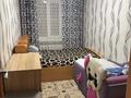 2-комнатная квартира · 48 м² · 2/3 этаж, Астана 88 за 7 млн ₸ в Алтае — фото 8