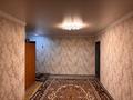 2-бөлмелі пәтер · 45 м² · 5/5 қабат, Момышулы 56 18 — Ризықтың үстіндегі дом, бағасы: 6.5 млн ₸ в Кентау