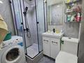 3-комнатная квартира · 60 м² · 4/5 этаж, мкр Айнабулак-3 за 42 млн ₸ в Алматы, Жетысуский р-н — фото 21