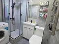 3-комнатная квартира · 60 м² · 4/5 этаж, мкр Айнабулак-3 за 42 млн ₸ в Алматы, Жетысуский р-н — фото 22