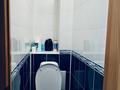 1-комнатная квартира · 38 м² · 3/5 этаж, муткенова 53 за 14.3 млн ₸ в Павлодаре — фото 11