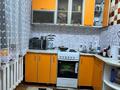 1-комнатная квартира · 38 м² · 3/5 этаж, муткенова 53 за 14.3 млн ₸ в Павлодаре — фото 6