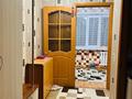 1-комнатная квартира · 38 м² · 3/5 этаж, муткенова 53 за 14.3 млн ₸ в Павлодаре — фото 9