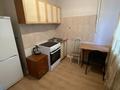 1-комнатная квартира · 32 м² · 1/5 этаж, Желтоксан 32/2 — Богенбай батыра, Бейбитшилик, Желтоксан за 13.5 млн ₸ в Астане, Сарайшык р-н — фото 10