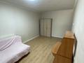 1-комнатная квартира · 32 м² · 1/5 этаж, Желтоксан 32/2 — Богенбай батыра, Бейбитшилик, Желтоксан за 13.5 млн ₸ в Астане, Сарайшык р-н — фото 2