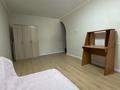 1-комнатная квартира · 32 м² · 1/5 этаж, Желтоксан 32/2 — Богенбай батыра, Бейбитшилик, Желтоксан за 13.5 млн ₸ в Астане, Сарайшык р-н — фото 3