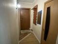 1-комнатная квартира · 32 м² · 1/5 этаж, Желтоксан 32/2 — Богенбай батыра, Бейбитшилик, Желтоксан за 13.5 млн ₸ в Астане, Сарайшык р-н — фото 4