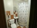 1-комнатная квартира · 32 м² · 1/5 этаж, Желтоксан 32/2 — Богенбай батыра, Бейбитшилик, Желтоксан за 13.5 млн ₸ в Астане, Сарайшык р-н — фото 7