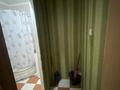 1-комнатная квартира · 32 м² · 1/5 этаж, Желтоксан 32/2 — Богенбай батыра, Бейбитшилик, Желтоксан за 13.5 млн ₸ в Астане, Сарайшык р-н — фото 8