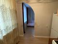 1-комнатная квартира · 32 м² · 1/5 этаж, Желтоксан 32/2 — Богенбай батыра, Бейбитшилик, Желтоксан за 13.5 млн ₸ в Астане, Сарайшык р-н — фото 9
