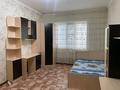 1-комнатная квартира · 36 м² · 5/5 этаж, Мынбулак 24 за 100 000 ₸ в Таразе
