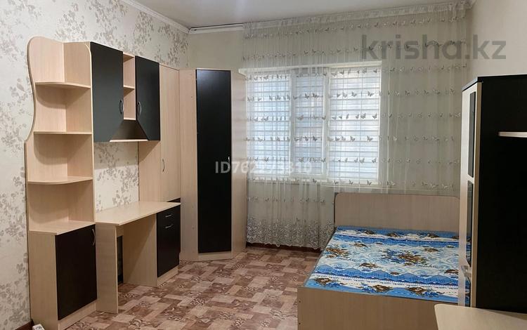 1-комнатная квартира · 36 м² · 5/5 этаж, Мынбулак 24 за 100 000 ₸ в Таразе — фото 2