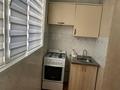 1-комнатная квартира · 36 м² · 5/5 этаж, Мынбулак 24 за 100 000 ₸ в Таразе — фото 4