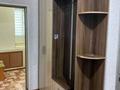 1-комнатная квартира · 36 м² · 5/5 этаж, Мынбулак 24 за 100 000 ₸ в Таразе — фото 9