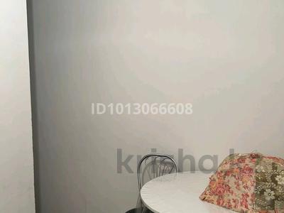 1-бөлмелі пәтер · 39 м² · 3/5 қабат, Аса ш/а., 10 мкр 29 — Возле Кайкармета, бағасы: 10.5 млн ₸ в Таразе, мкр Аса