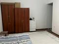 1-бөлмелі пәтер · 39 м² · 3/5 қабат, Аса ш/а., 10 мкр 29 — Возле Кайкармета, бағасы: 10.5 млн ₸ в Таразе, мкр Аса — фото 2