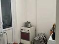 1-бөлмелі пәтер · 39 м² · 3/5 қабат, Аса ш/а., 10 мкр 29 — Возле Кайкармета, бағасы: 10.5 млн ₸ в Таразе, мкр Аса — фото 4