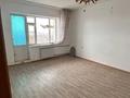 1-бөлмелі пәтер · 46 м² · 4/5 қабат, Өркен 18, бағасы: 10.5 млн ₸ в Жанаозен