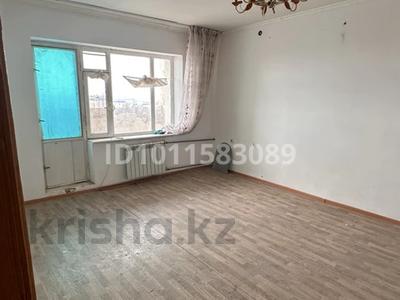 1-бөлмелі пәтер · 46 м² · 4/5 қабат, Өркен 18, бағасы: 10.5 млн ₸ в Жанаозен