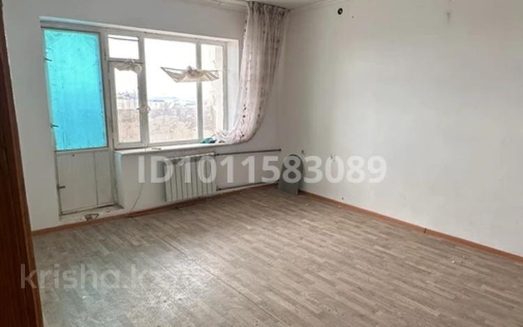 1-бөлмелі пәтер · 46 м² · 4/5 қабат, Өркен 18, бағасы: 10.5 млн ₸ в Жанаозен — фото 2
