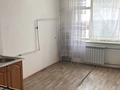 1-бөлмелі пәтер · 46 м² · 4/5 қабат, Өркен 18, бағасы: 10.5 млн ₸ в Жанаозен — фото 2