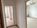 1-бөлмелі пәтер · 46 м² · 4/5 қабат, Өркен 18, бағасы: 10.5 млн ₸ в Жанаозен — фото 3