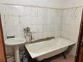 1-бөлмелі пәтер · 46 м² · 4/5 қабат, Өркен 18, бағасы: 10.5 млн ₸ в Жанаозен — фото 4