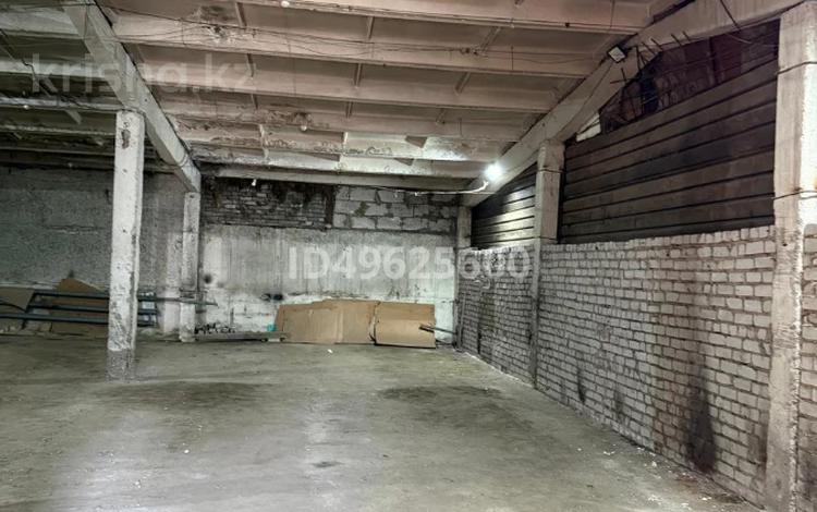 Промбаза · 2.5 соток, Луначарского, 44 1 за 370 000 ₸ в Павлодаре — фото 11