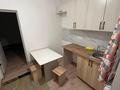 2-бөлмелі пәтер · 30 м² · 1/2 қабат, Тянь-Шань 5 — За рестораном Жаным, бағасы: 100 000 ₸ в Боралдае (Бурундай), мкр Водник-2