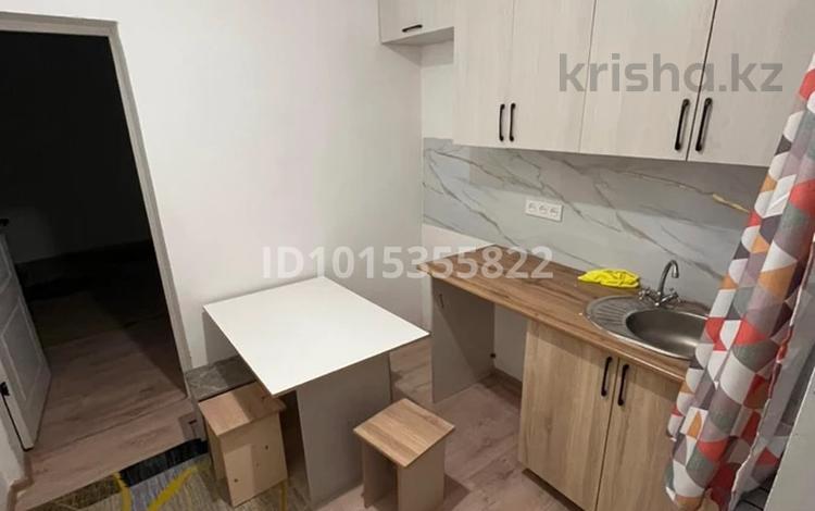2-бөлмелі пәтер · 30 м² · 1/2 қабат, Тянь-Шань 5 — За рестораном Жаным, бағасы: 100 000 ₸ в Боралдае (Бурундай), мкр Водник-2 — фото 2