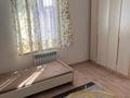 2-бөлмелі пәтер · 30 м² · 1/2 қабат, Тянь-Шань 5 — За рестораном Жаным, бағасы: 100 000 ₸ в Боралдае (Бурундай), мкр Водник-2 — фото 10