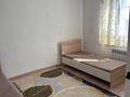 2-бөлмелі пәтер · 30 м² · 1/2 қабат, Тянь-Шань 5 — За рестораном Жаным, бағасы: 100 000 ₸ в Боралдае (Бурундай), мкр Водник-2 — фото 11