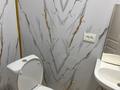 2-бөлмелі пәтер · 30 м² · 1/2 қабат, Тянь-Шань 5 — За рестораном Жаным, бағасы: 100 000 ₸ в Боралдае (Бурундай), мкр Водник-2 — фото 3
