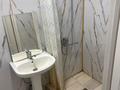 2-бөлмелі пәтер · 30 м² · 1/2 қабат, Тянь-Шань 5 — За рестораном Жаным, бағасы: 100 000 ₸ в Боралдае (Бурундай), мкр Водник-2 — фото 4