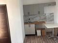 2-бөлмелі пәтер · 30 м² · 1/2 қабат, Тянь-Шань 5 — За рестораном Жаным, бағасы: 100 000 ₸ в Боралдае (Бурундай), мкр Водник-2 — фото 5
