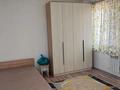 2-бөлмелі пәтер · 30 м² · 1/2 қабат, Тянь-Шань 5 — За рестораном Жаным, бағасы: 100 000 ₸ в Боралдае (Бурундай), мкр Водник-2 — фото 6