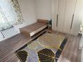 2-бөлмелі пәтер · 30 м² · 1/2 қабат, Тянь-Шань 5 — За рестораном Жаным, бағасы: 100 000 ₸ в Боралдае (Бурундай), мкр Водник-2 — фото 7