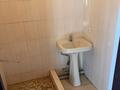 2-бөлмелі пәтер · 30 м² · 1/2 қабат, Тянь-Шань 5 — За рестораном Жаным, бағасы: 100 000 ₸ в Боралдае (Бурундай), мкр Водник-2 — фото 8