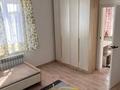 2-бөлмелі пәтер · 30 м² · 1/2 қабат, Тянь-Шань 5 — За рестораном Жаным, бағасы: 100 000 ₸ в Боралдае (Бурундай), мкр Водник-2 — фото 9