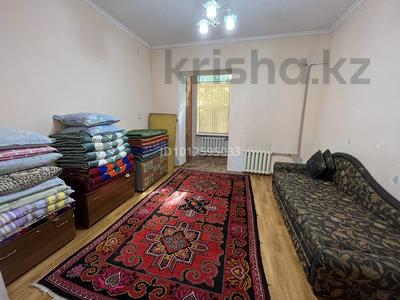 Отдельный дом · 3 комнаты · 75.1 м² · 3 сот., Химфарм за 22 млн ₸ в Шымкенте, Аль-Фарабийский р-н