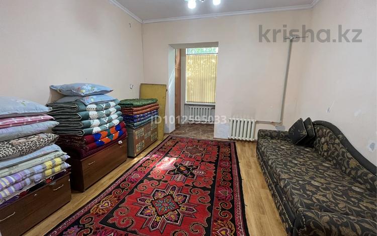 Отдельный дом · 3 комнаты · 75.1 м² · 3 сот., Химфарм за 22 млн ₸ в Шымкенте, Аль-Фарабийский р-н — фото 3