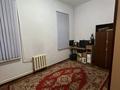 Отдельный дом · 3 комнаты · 75.1 м² · 3 сот., Химфарм за 22 млн ₸ в Шымкенте, Аль-Фарабийский р-н — фото 3