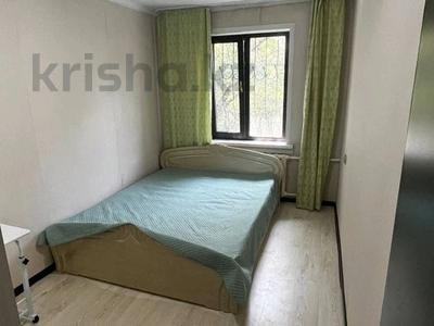 2-комнатная квартира · 43.2 м² · 5/5 этаж, мкр Аксай-1 — Толе би Саина за 28.5 млн ₸ в Алматы, Ауэзовский р-н