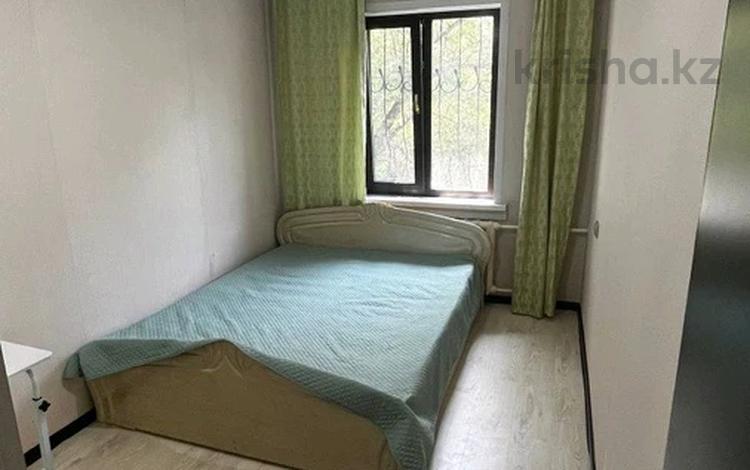 2-комнатная квартира · 43.2 м² · 5/5 этаж, мкр Аксай-1 — Толе би Саина за 28.5 млн ₸ в Алматы, Ауэзовский р-н — фото 5