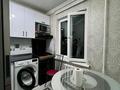2-комнатная квартира, 45 м², 2/5 этаж, Шагабудинова за 29 млн 〒 в Алматы, Алмалинский р-н — фото 6